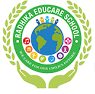 Radhika Educare School 